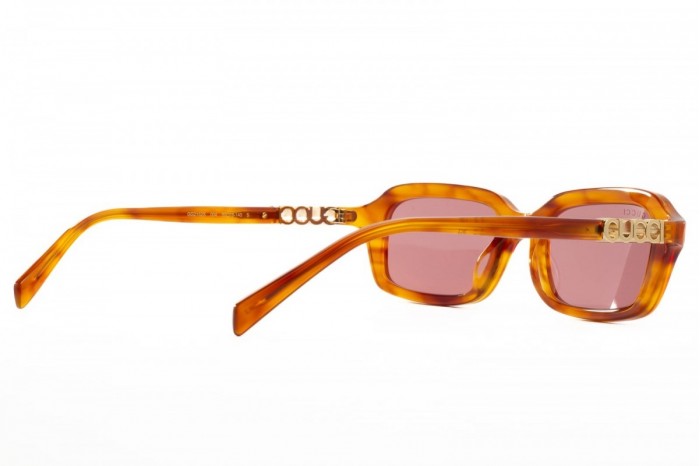 GUCCI GG2152S 004 선글라스