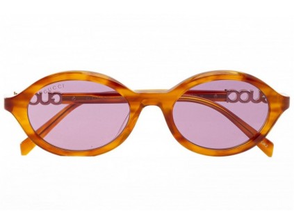 Occhiali da sole GUCCI GG2153S 004