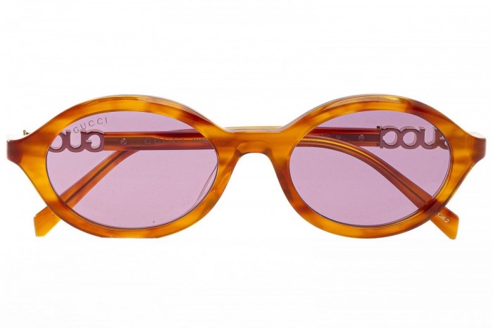 Occhiali da sole GUCCI GG2153S 004