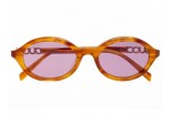 Occhiali da sole GUCCI GG2153S 004