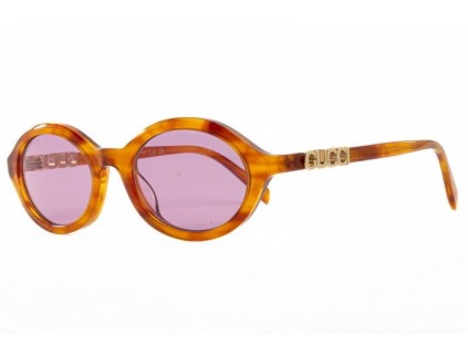 Occhiali da sole GUCCI GG2153S 004 2