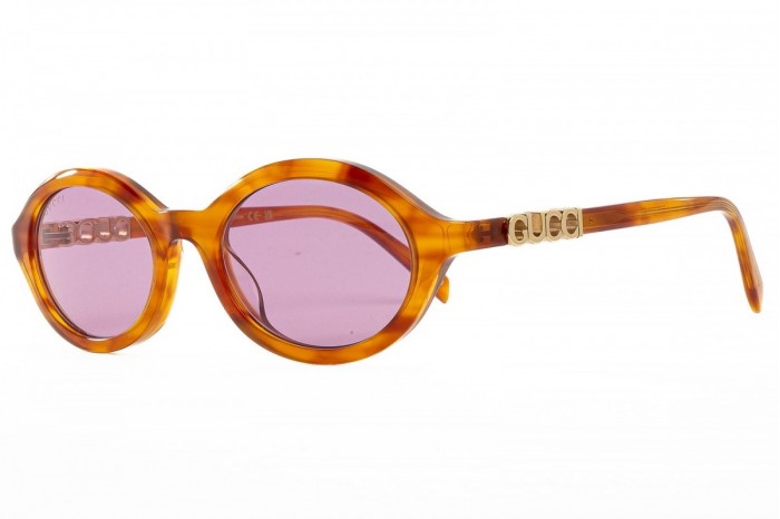 Солнцезащитные очки GUCCI GG2153S 004