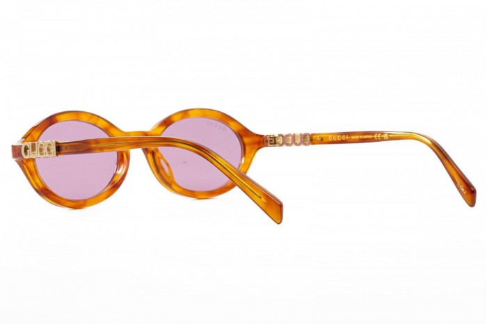 GUCCI GG2153S 004 sunglasses
