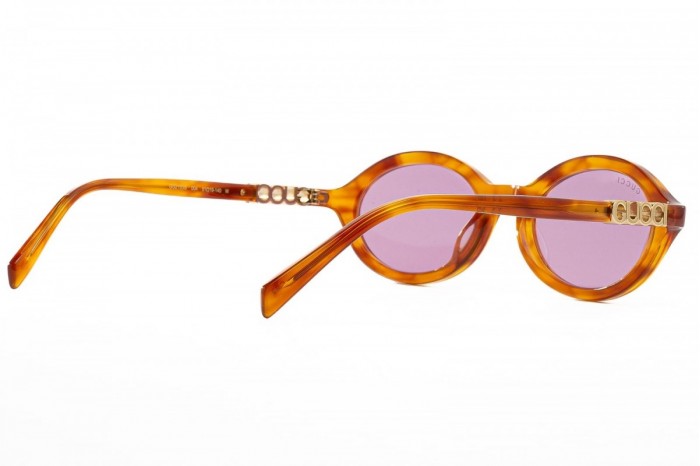 GUCCI GG2153S 004 sunglasses