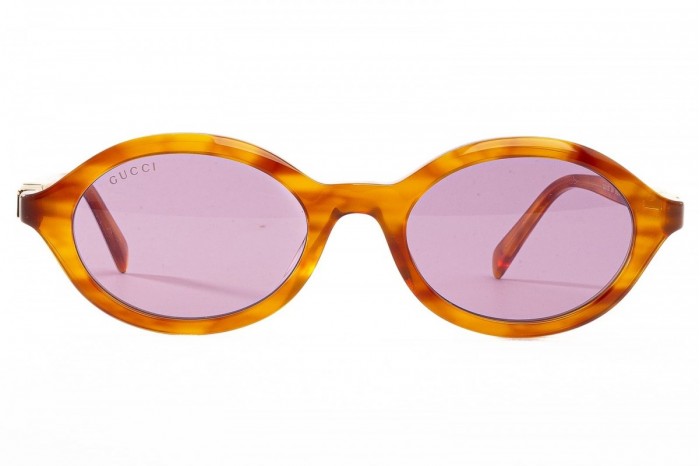 GUCCI GG2153S 004 solbriller