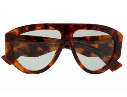 Occhiali da sole GUCCI GG2128S 003 Prestige
