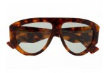 Occhiali da sole GUCCI GG2128S 003 Prestige