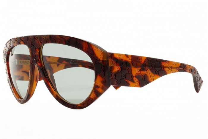 GUCCI GG2128S 003 Prestige zonnebril