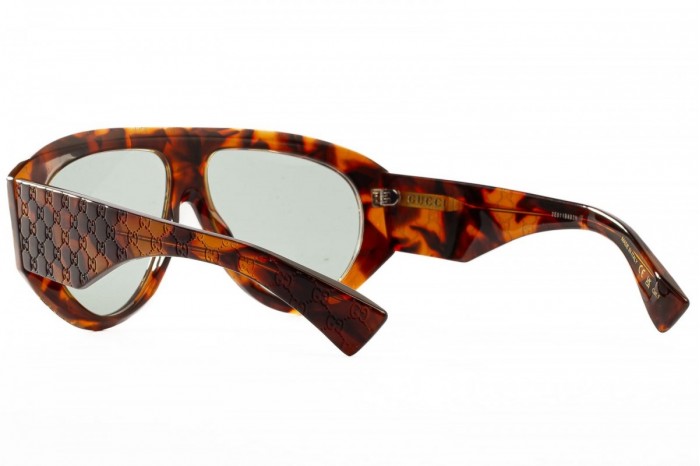 GUCCI GG2128S 003 Prestige 선글라스