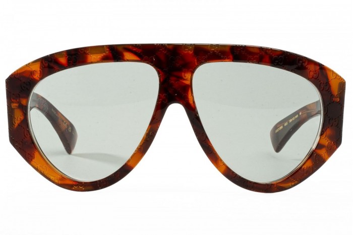 GUCCI GG2128S 003 Prestige solbriller