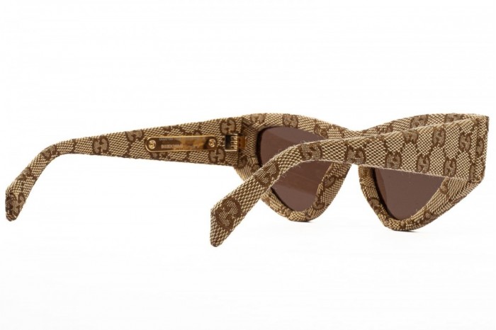 Gafas de sol GUCCI GG2019S 006 Prestige...