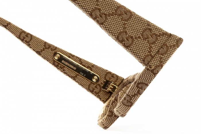 Okulary przeciwsłoneczne GUCCI GG2019S 006...