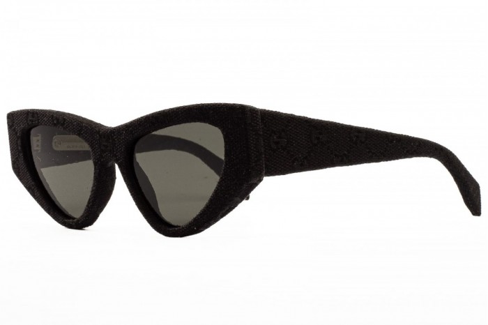 Солнцезащитные очки GUCCI GG2019S 007 Prestige...