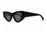 Occhiali da sole GUCCI GG2019S 007 Tessuto Monogram Prestige