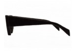 Occhiali da sole GUCCI GG2019S 007 Tessuto Monogram Prestige