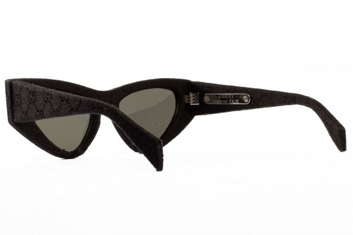 Солнцезащитные очки GUCCI GG2019S 007 Prestige...