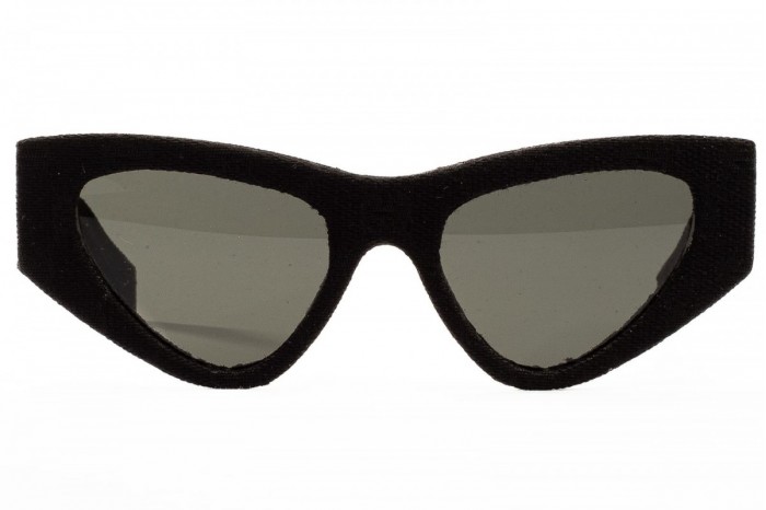 Солнцезащитные очки GUCCI GG2019S 007 Prestige...