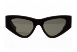 Occhiali da sole GUCCI GG2019S 007 Tessuto Monogram Prestige