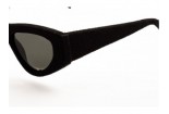 Occhiali da sole GUCCI GG2019S 007 Tessuto Monogram Prestige