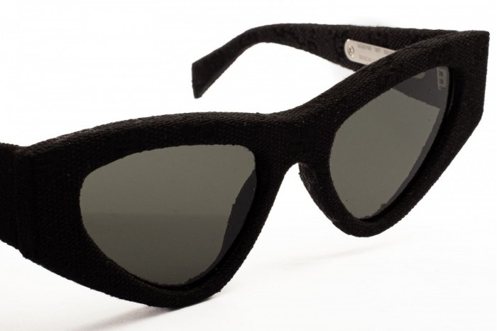 GUCCI GG2019S 007 Prestige Monogram Stof...