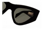 Occhiali da sole GUCCI GG2019S 007 Tessuto Monogram Prestige