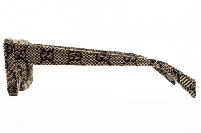 Óculos de Sol GUCCI GG2020S 005 Prestige com...