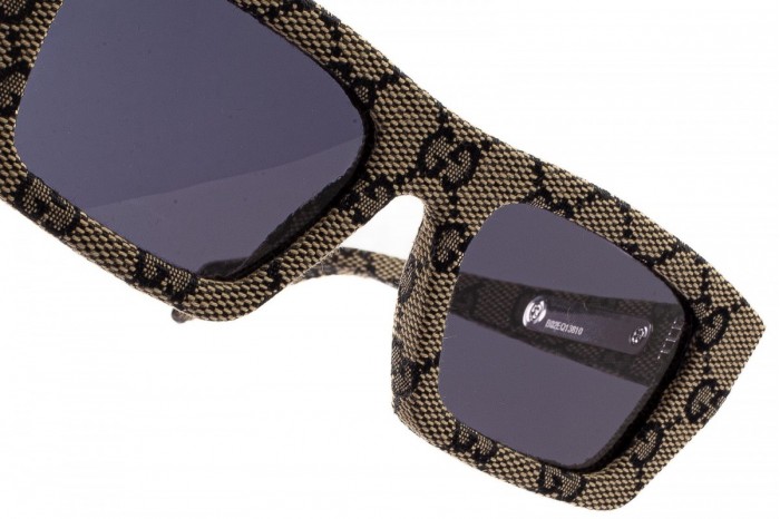 Gafas de sol GUCCI GG2020S 005 Prestige...