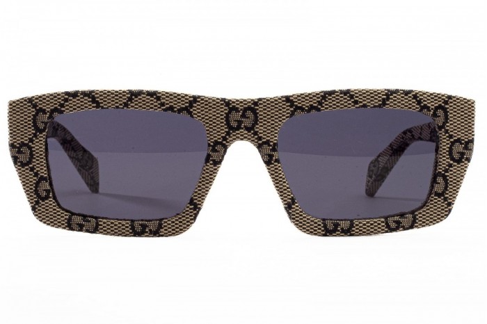 Óculos de Sol GUCCI GG2020S 005 Prestige com...