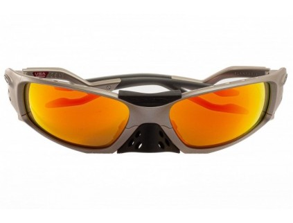 Occhiali da sole OAKLEY Plantaris SQ OO9529-0561