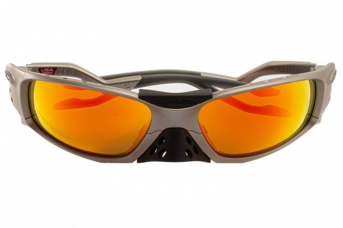 OAKLEY Plantaris SQ Sonnenbrille OO9529-0561