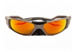 OAKLEY Plantaris SQ Sonnenbrille OO9529-0561
