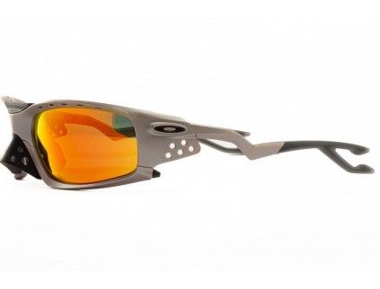 Occhiali da sole OAKLEY Plantaris SQ OO9529-0561 2