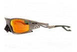 OAKLEY Plantaris SQ Sonnenbrille OO9529-0561