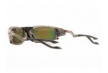 OAKLEY Plantaris SQ Sonnenbrille OO9529-0561