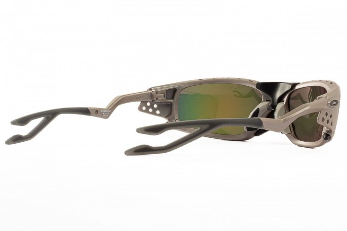 OAKLEY Plantaris SQ zonnebril OO9529-0561