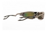 OAKLEY Plantaris SQ Sonnenbrille OO9529-0561