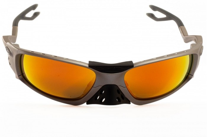 OAKLEY Plantaris SQ zonnebril OO9529-0561