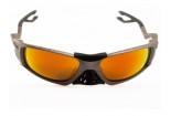 OAKLEY Plantaris SQ Sonnenbrille OO9529-0561