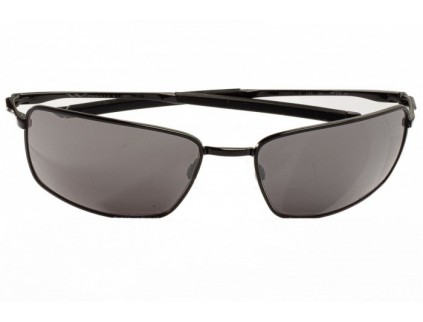 Occhiali da sole OAKLEY Square Wire OO4075-13