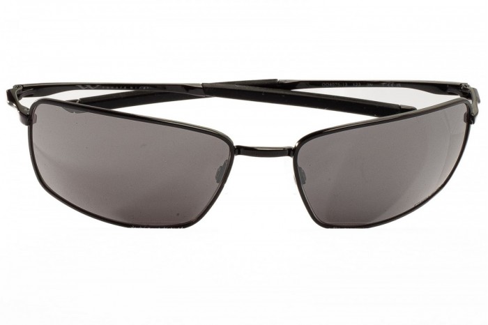 Occhiali da sole OAKLEY Square Wire OO4075-13