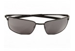 Occhiali da sole OAKLEY Square Wire OO4075-13