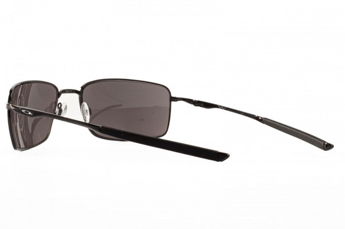 Okulary przeciwsłoneczne OAKLEY Square Wire...