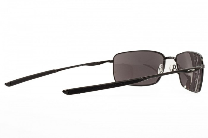 Gafas de sol OAKLEY Square Wire OO4075-13