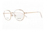 BOLON BA6008 B93 Titanbrille