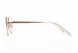 BOLON BA6008 B93 Titanbrille
