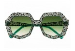Occhiali da sole LIÒ iO 1255 c02 Antica Venezia
