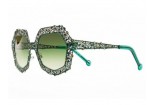 Gafas de sol LIÒ iO 1255 c02 Antica Venezia