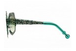 Gafas de sol LIÒ iO 1255 c02 Antica Venezia