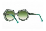 Gafas de sol LIÒ iO 1255 c02 Antica Venezia