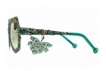 Gafas de sol LIÒ iO 1255 c02 Antica Venezia